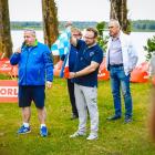 zdjęcie nr 16