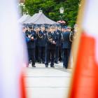 zdjęcie nr 126