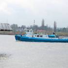 zdjęcie nr 9
