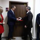 Fotka nr 5 z 17