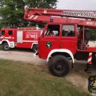 Fotka nr 1 z 14