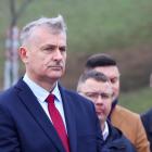 zdjęcie nr 19
