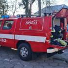 Fotka nr 2 z 8