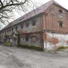 zdjęcie nr 19