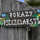 Fotka nr 0 z 29