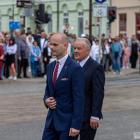 zdjęcie nr 24