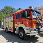 Fotka nr 1 z 137