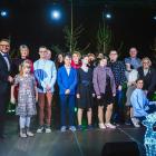 zdjęcie nr 124