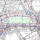 Fotka nr 2 z 3