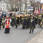 zdjęcie nr 25