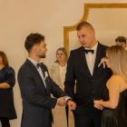 zdjęcie nr 23