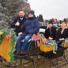 zdjęcie nr 18