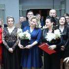 zdjęcie nr 12