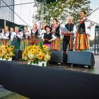 zdjęcie nr 93
