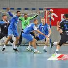 Fotka nr 2 z 14