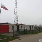 zdjęcie nr 17