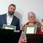 zdjęcie nr 103