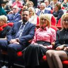 zdjęcie nr 12