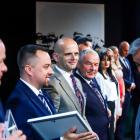 zdjęcie nr 106