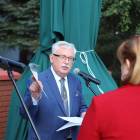 zdjęcie nr 90