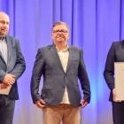 zdjęcie nr 15