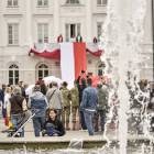zdjęcie nr 49