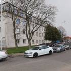 zdjęcie nr 11