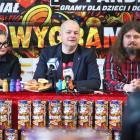 zdjęcie nr 17