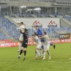 zdjęcie nr 11