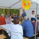 zdjęcie nr 55