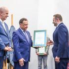 zdjęcie nr 120