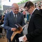 Radosław Turkowski