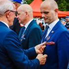 zdjęcie nr 90