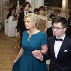 zdjęcie nr 104