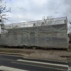 zdjęcie nr 7