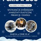 Fotka nr 0 z 2