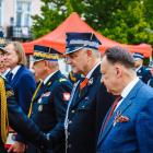 zdjęcie nr 120