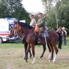 zdjęcie nr 55