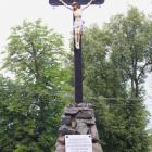zdjęcie nr 26