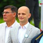 zdjęcie nr 65