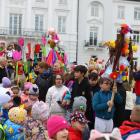 zdjęcie nr 28