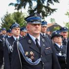 Fotka nr 3 z 40