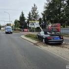 KMP w Płocku