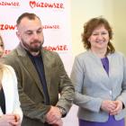 zdjęcie nr 10
