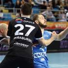 Fotka nr 1 z 19