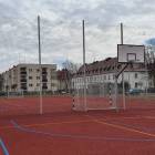 zdjęcie nr 18