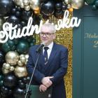 zdjęcie nr 10