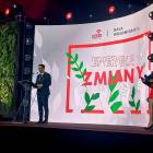 Fotka nr 2 z 30