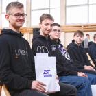 zdjęcie nr 19