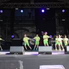 zdjęcie nr 26